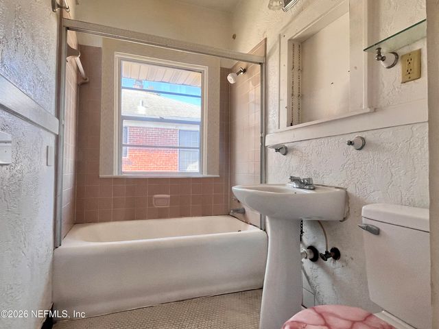 337-339 11TH Street, Jacksonville, FL 32206