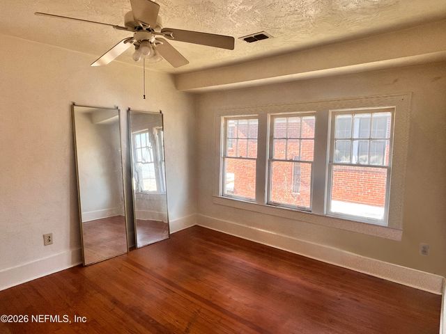 337-339 11TH Street, Jacksonville, FL 32206