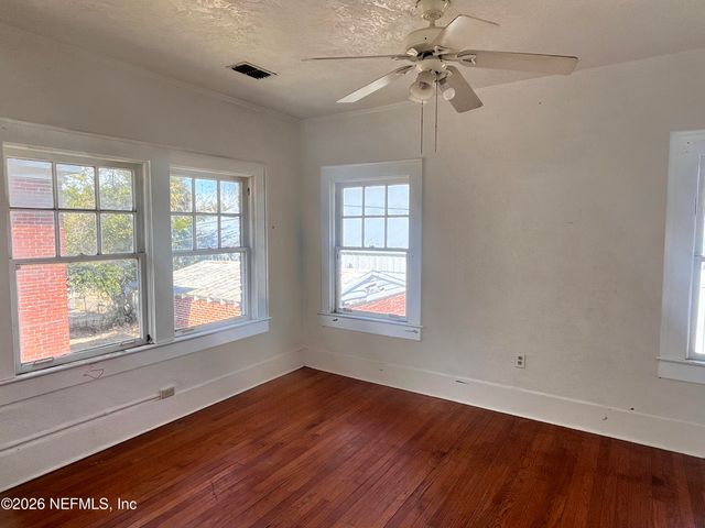 337-339 11TH Street, Jacksonville, FL 32206