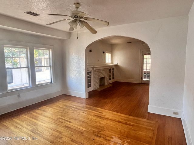 337-339 11TH Street, Jacksonville, FL 32206