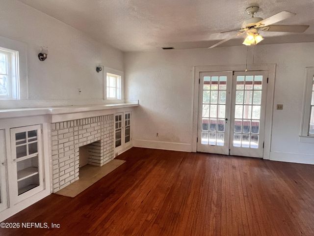 337-339 11TH Street, Jacksonville, FL 32206