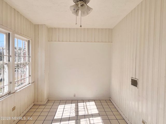 337-339 11TH Street, Jacksonville, FL 32206