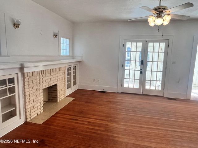 337-339 11TH Street, Jacksonville, FL 32206