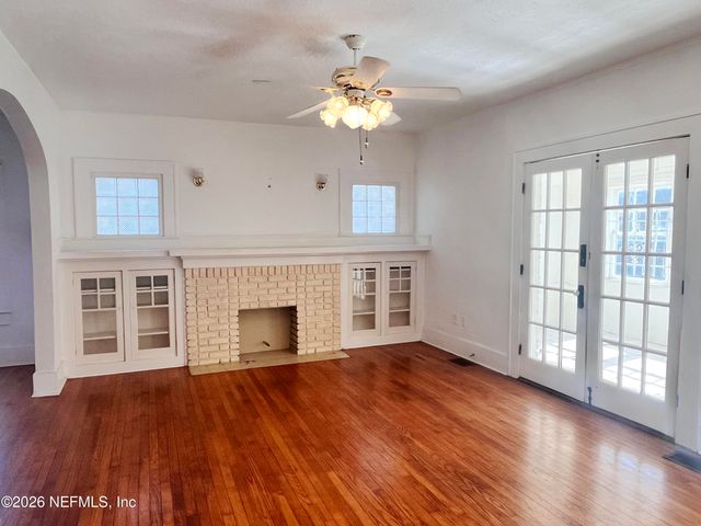 337-339 11TH Street, Jacksonville, FL 32206