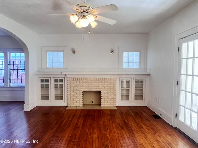 337-339 11TH Street, Jacksonville, FL 32206