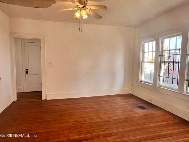 337-339 11TH Street, Jacksonville, FL 32206
