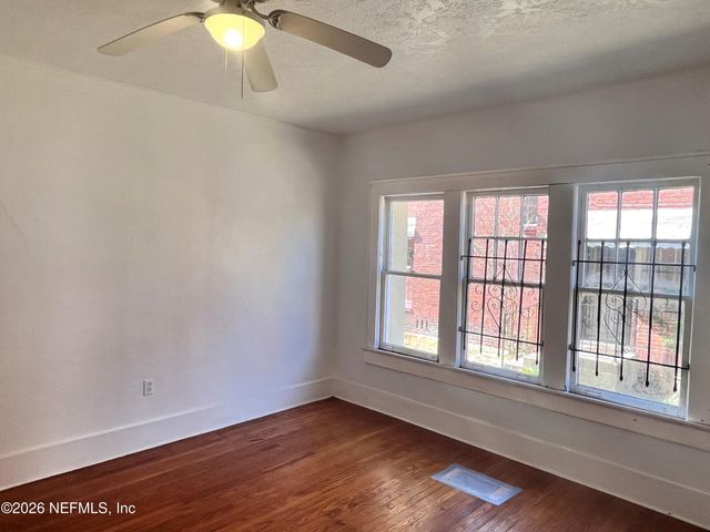 337-339 11TH Street, Jacksonville, FL 32206