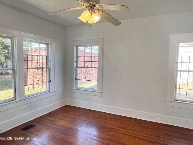 337-339 11TH Street, Jacksonville, FL 32206
