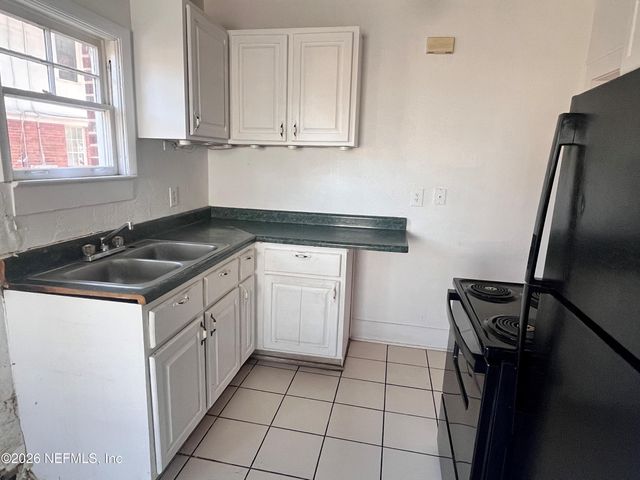 337-339 11TH Street, Jacksonville, FL 32206