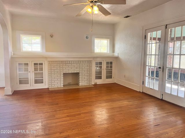 337-339 11TH Street, Jacksonville, FL 32206
