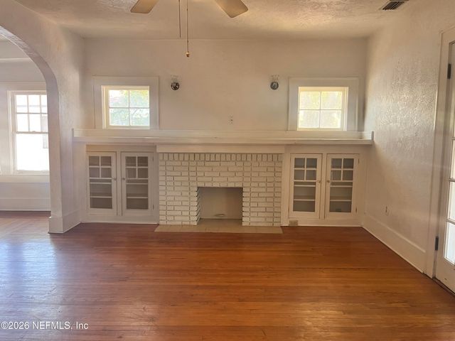 337-339 11TH Street, Jacksonville, FL 32206