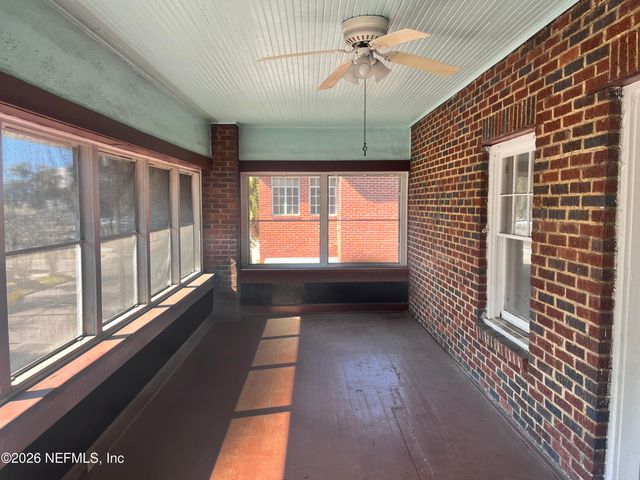 337-339 11TH Street, Jacksonville, FL 32206