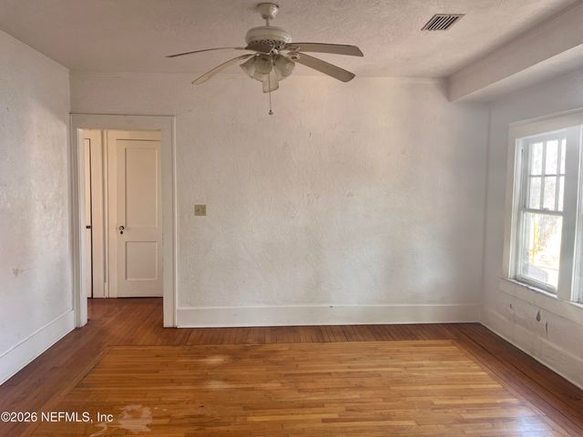 337-339 11TH Street, Jacksonville, FL 32206
