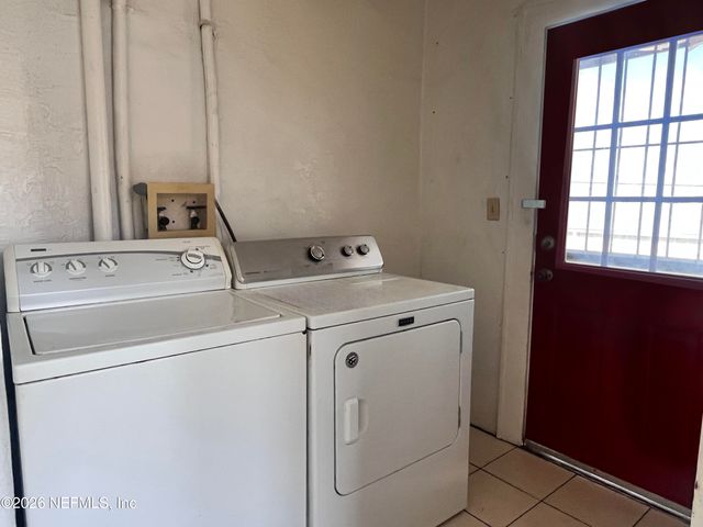 337-339 11TH Street, Jacksonville, FL 32206