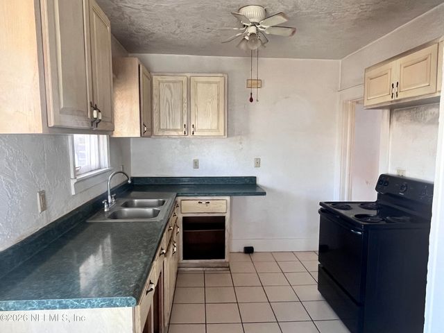 337-339 11TH Street, Jacksonville, FL 32206