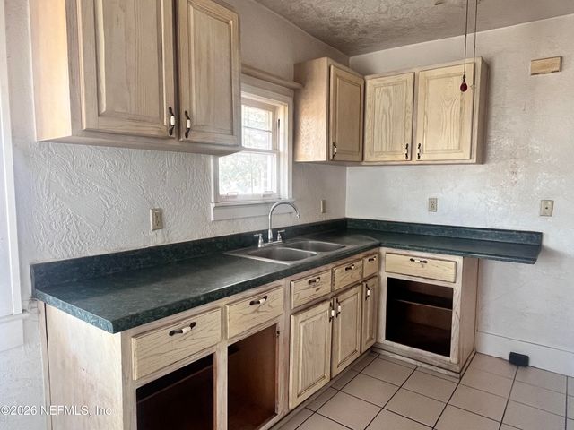337-339 11TH Street, Jacksonville, FL 32206