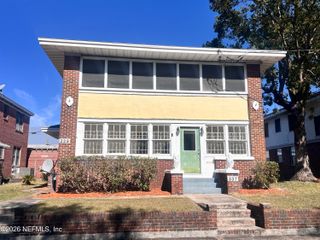 337-339 11TH Street, Jacksonville, FL 32206