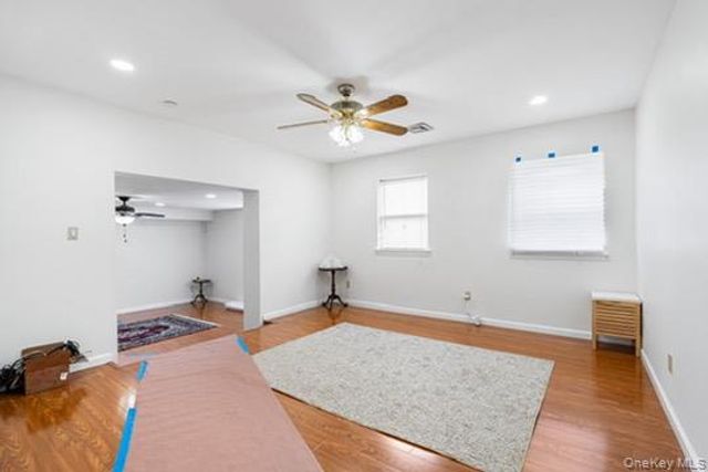 42 Pebble Lane, Deer Park, NY 11729