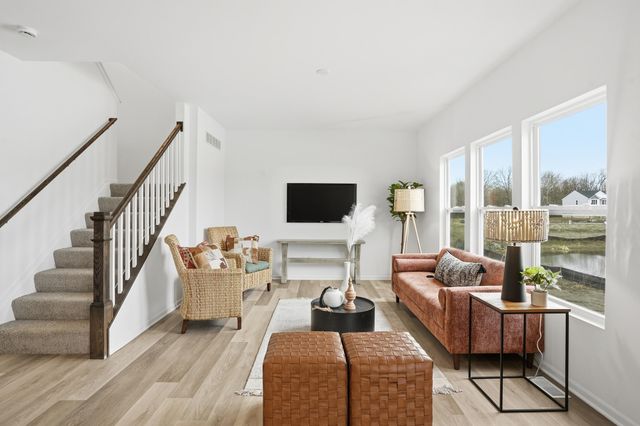 5792 Buck Lane, Portage, IN 46368