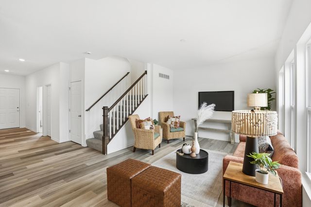 5792 Buck Lane, Portage, IN 46368