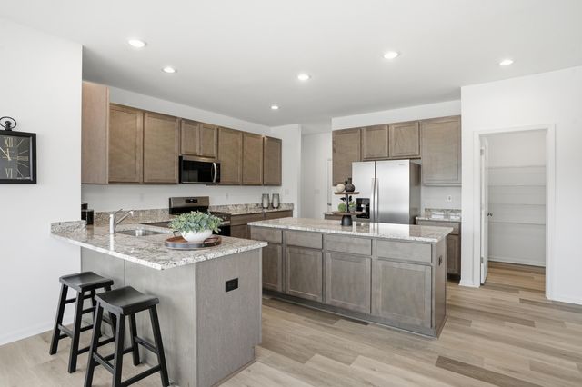 5792 Buck Lane, Portage, IN 46368