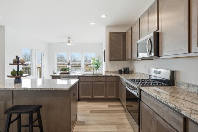 5792 Buck Lane, Portage, IN 46368