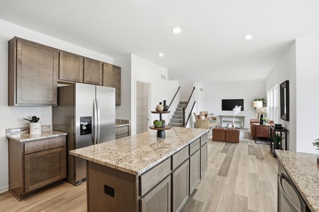 5792 Buck Lane, Portage, IN 46368