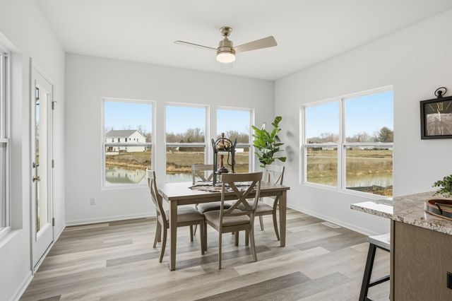 5792 Buck Lane, Portage, IN 46368