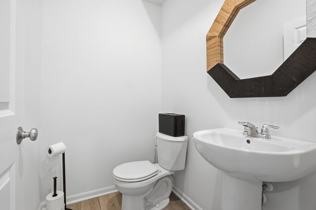 5792 Buck Lane, Portage, IN 46368