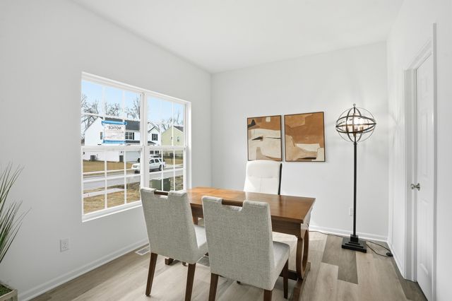 5792 Buck Lane, Portage, IN 46368