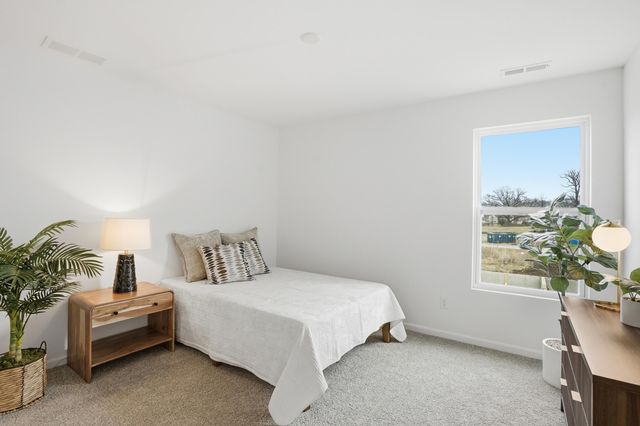 5792 Buck Lane, Portage, IN 46368