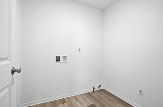 5792 Buck Lane, Portage, IN 46368