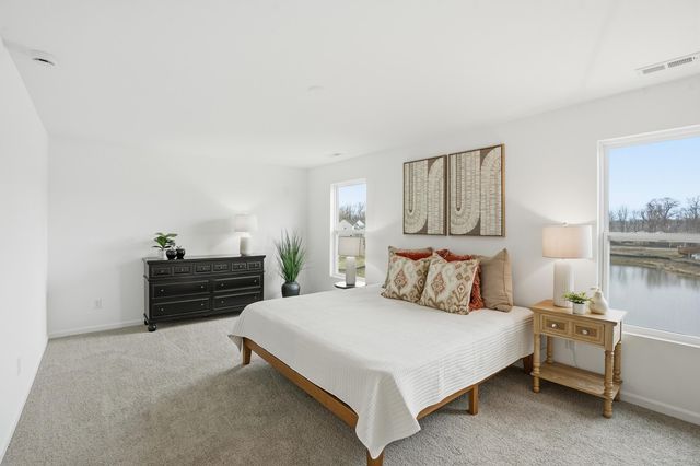 5792 Buck Lane, Portage, IN 46368