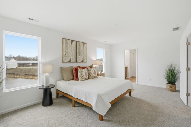 5792 Buck Lane, Portage, IN 46368