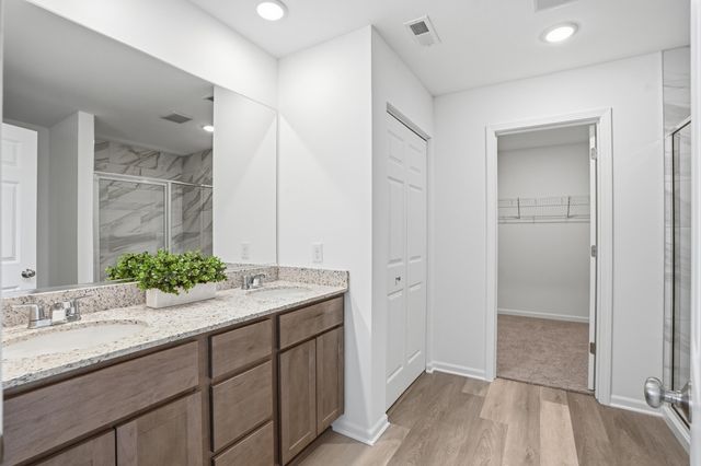 5792 Buck Lane, Portage, IN 46368