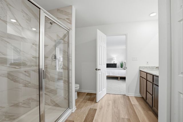 5792 Buck Lane, Portage, IN 46368