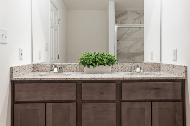 5792 Buck Lane, Portage, IN 46368