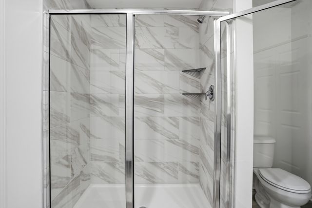 5792 Buck Lane, Portage, IN 46368