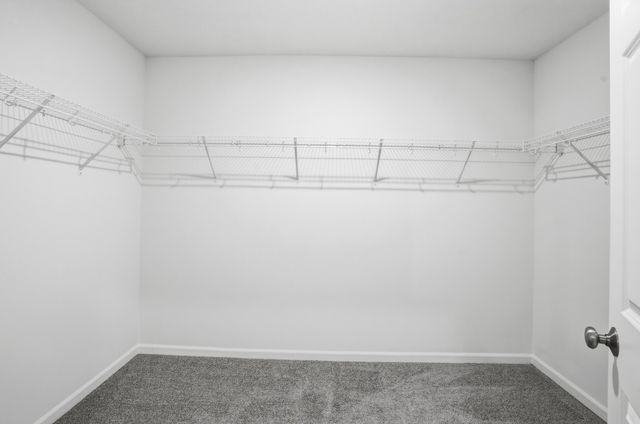 5792 Buck Lane, Portage, IN 46368