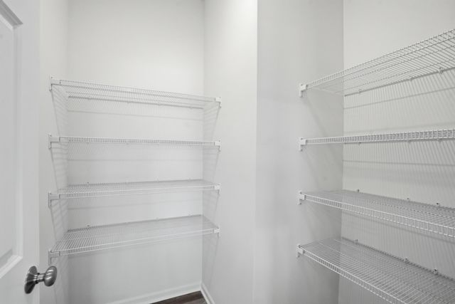 5792 Buck Lane, Portage, IN 46368