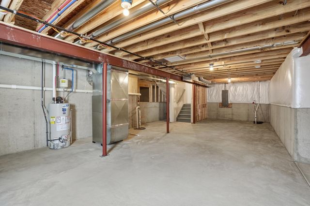 5792 Buck Lane, Portage, IN 46368