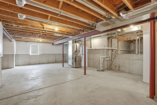 5792 Buck Lane, Portage, IN 46368