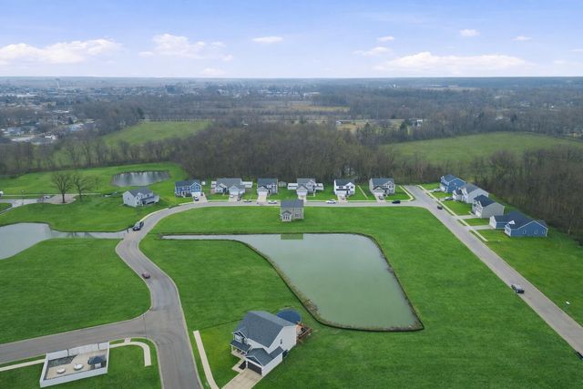 5792 Buck Lane, Portage, IN 46368