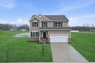 5792 Buck Lane, Portage, IN 46368