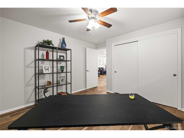 44 S Lowell Blvd, Denver, CO 80219