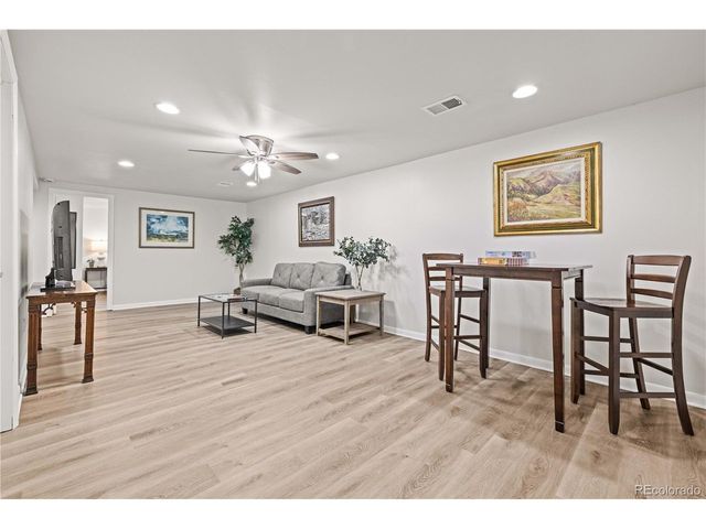 44 S Lowell Blvd, Denver, CO 80219