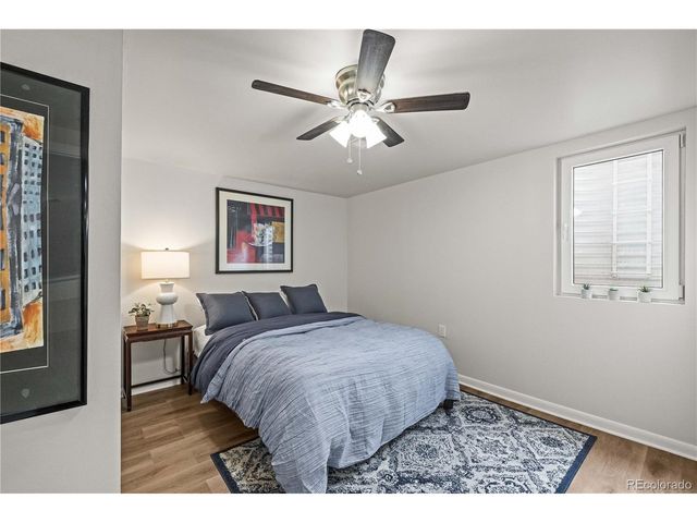 44 S Lowell Blvd, Denver, CO 80219