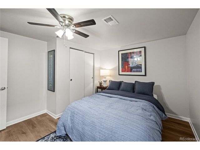 44 S Lowell Blvd, Denver, CO 80219