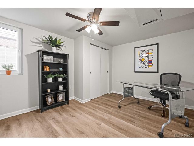 44 S Lowell Blvd, Denver, CO 80219