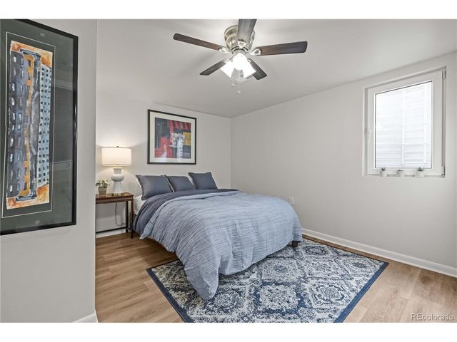 44 S Lowell Blvd, Denver, CO 80219